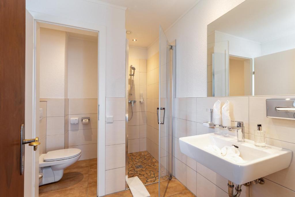 Landhaus St. Georg - 17