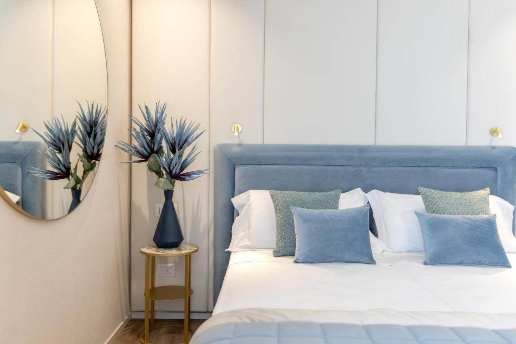 Hotel Tiffany's - Resim 9