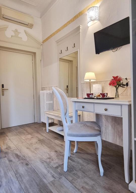 Hotel Charly - Resim 5