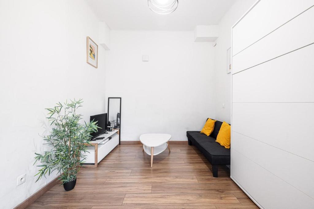 Photo de la galerie de l'établissement Vecchio Grosso72-2, à Nice