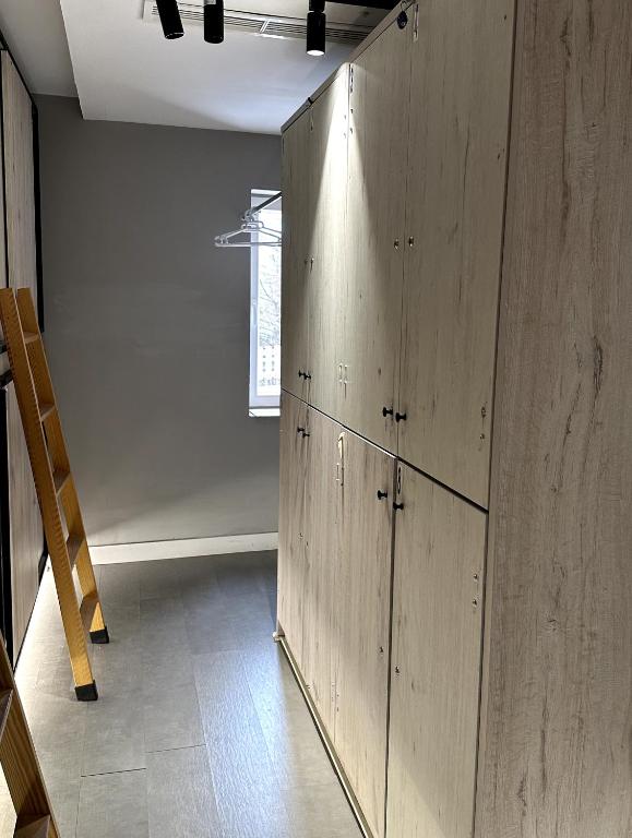 Kép Sierra Nevada Hostel szállásáról Sierra Nevadában a galériában