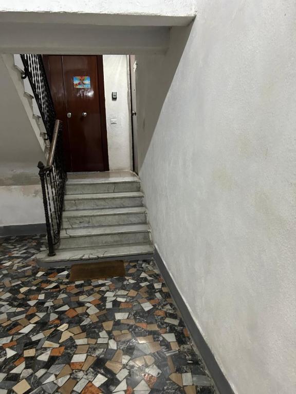 Zdjęcie z galerii obiektu B&B House Napoli Cavour w mieście Neapol
