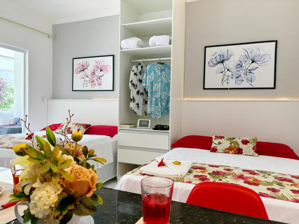 Mar Y Suites