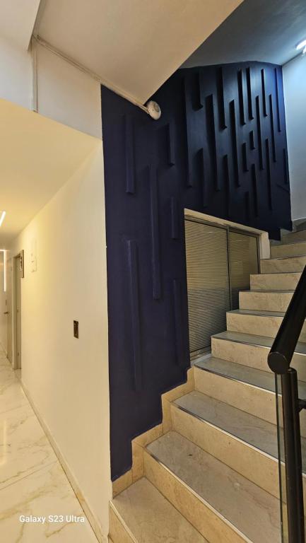 Fotografie z fotogalerie ubytování Hotel West Inn v destinaci Bogotá