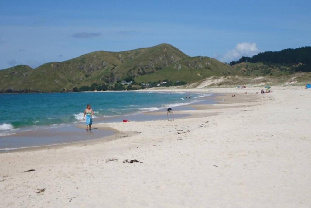 Beachsider unit 2 - Resim 13