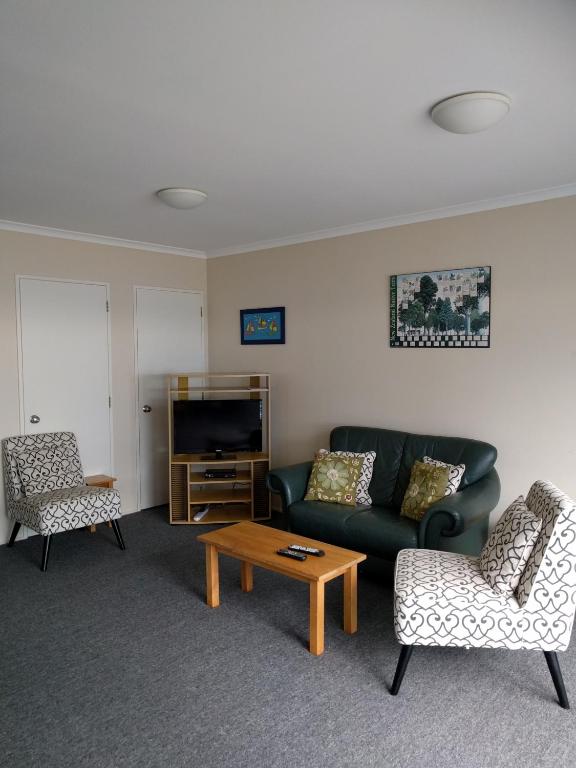 Beachsider unit 2 - Resim 5