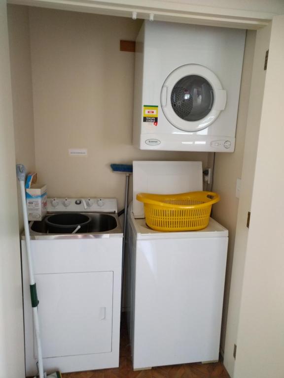 Beachsider unit 2 - Resim 8