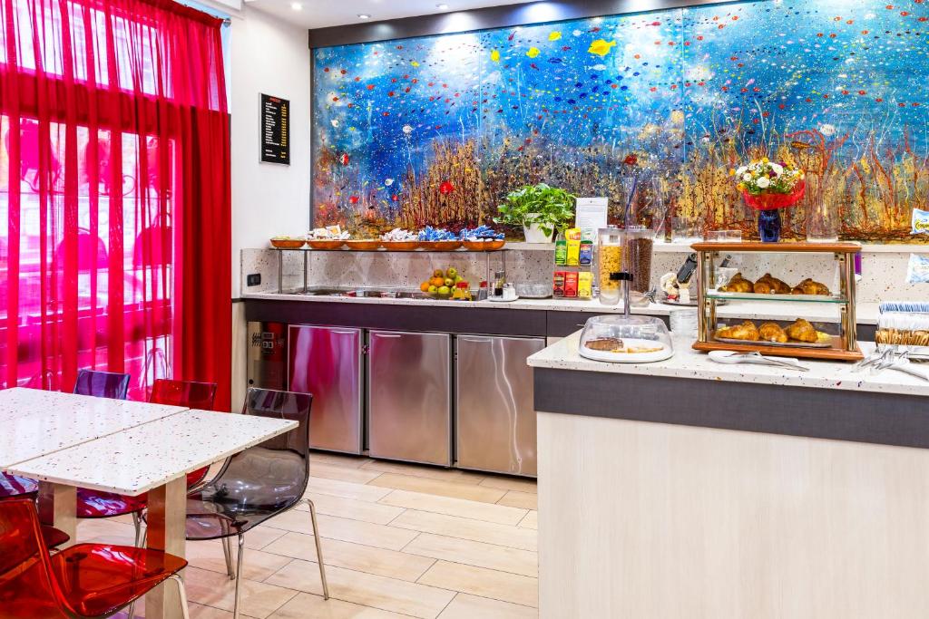 Hotel Demo' - Resim 3