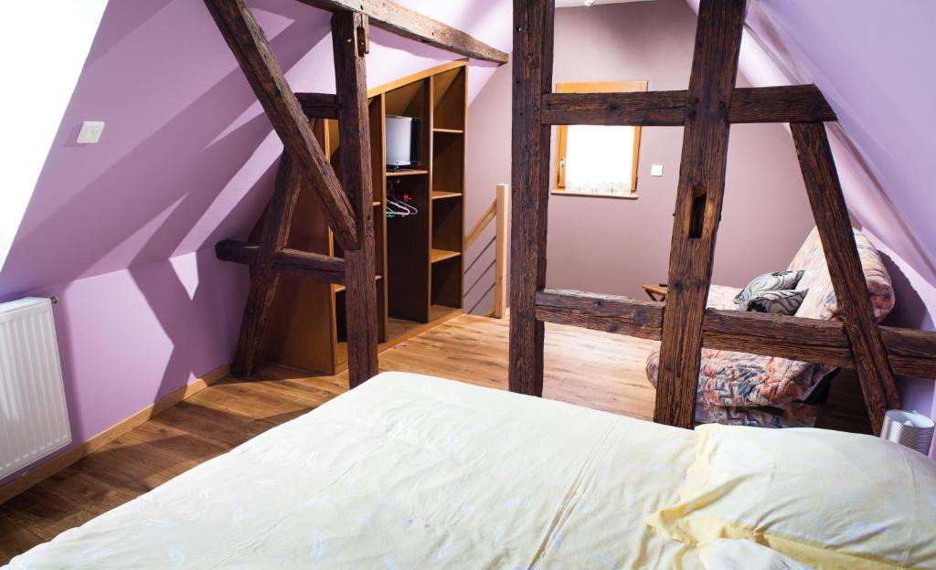 la petite maison – photo 9