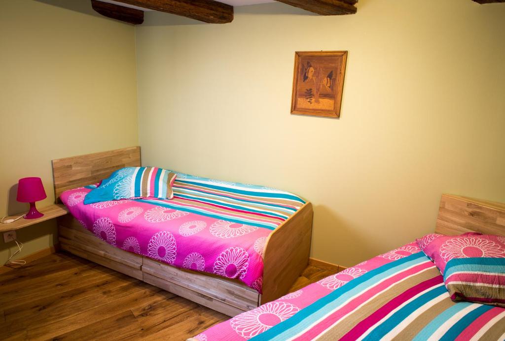 la petite maison – photo 10