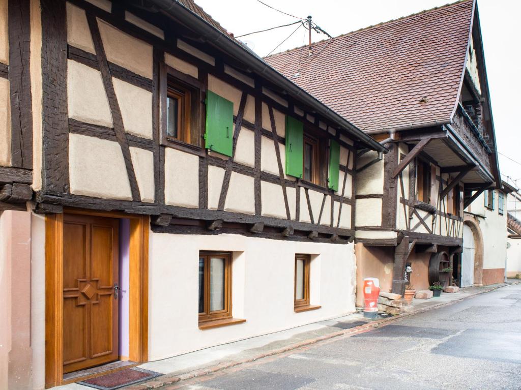 la petite maison – photo 6