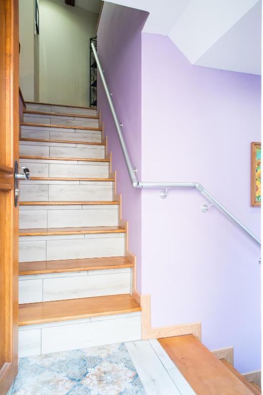 la petite maison – photo 12