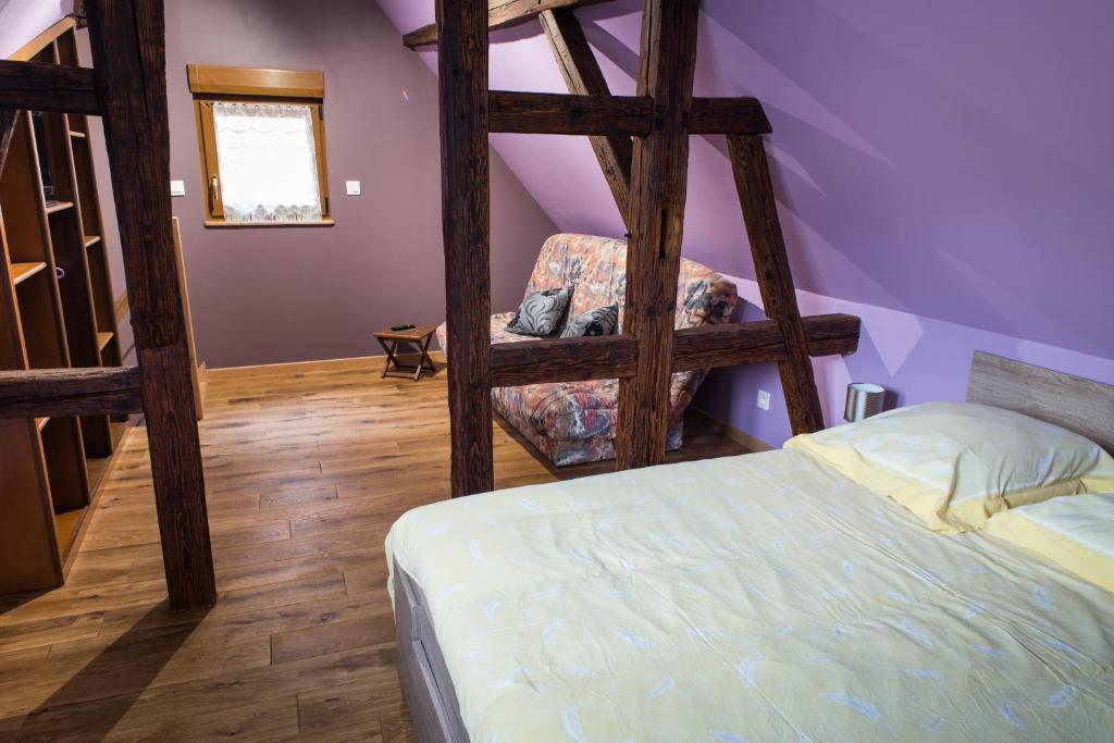 la petite maison – photo 14