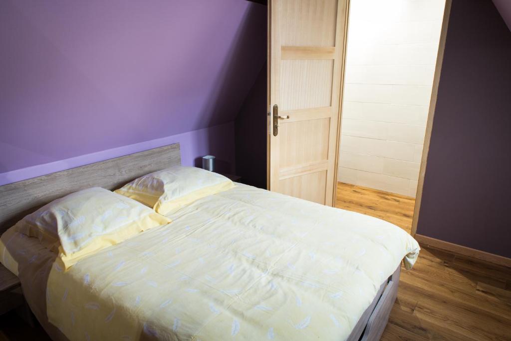 la petite maison – photo 16