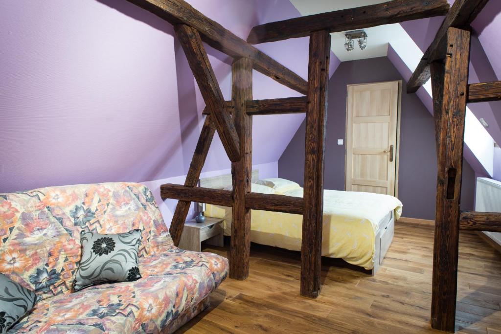 la petite maison – photo 2