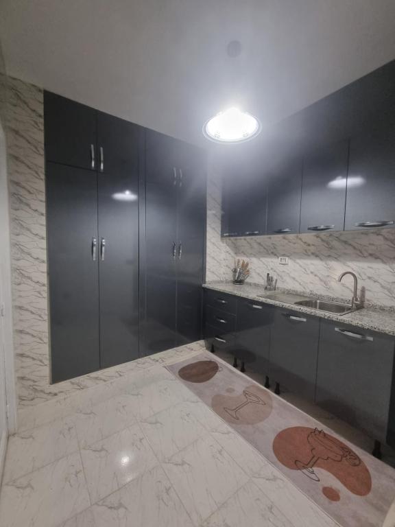 Fotografie z fotogalerie ubytování Appartement hannibal v destinaci Douar ech Chott
