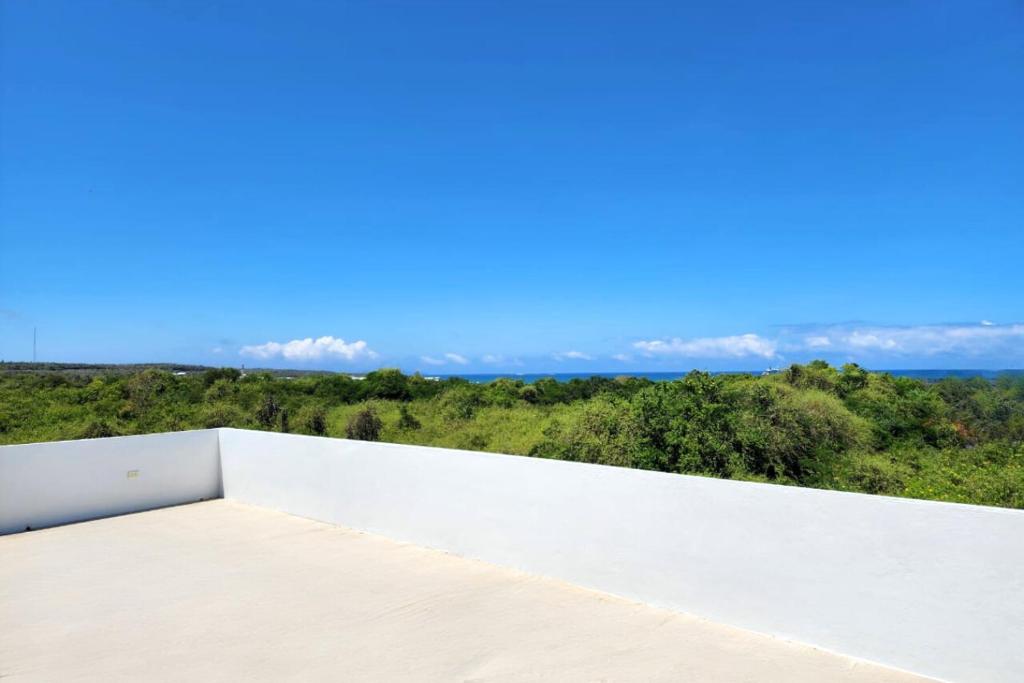 Coral Apartments photo