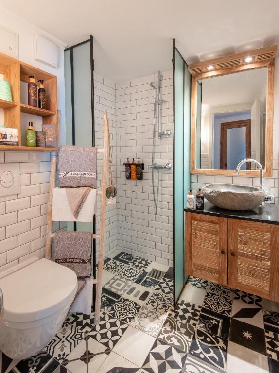 Lulu Guldsmeden - Resim 32