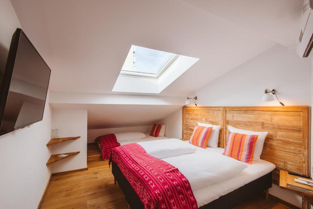 Lulu Guldsmeden - Resim 30