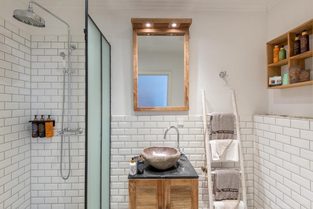 Lulu Guldsmeden - Resim 28