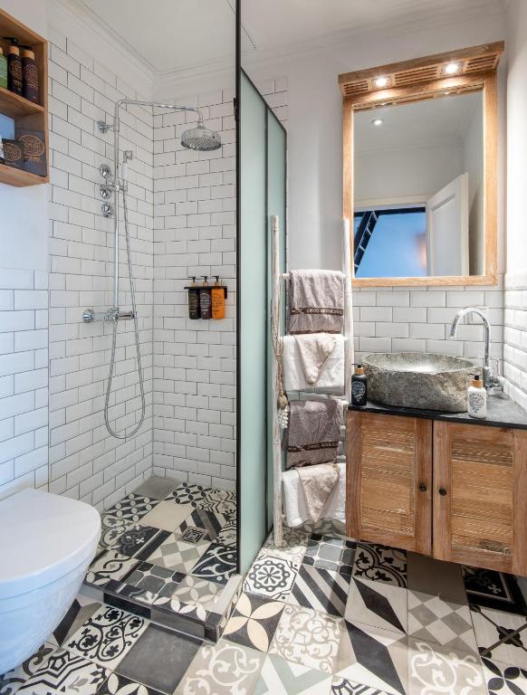 Lulu Guldsmeden - Resim 44