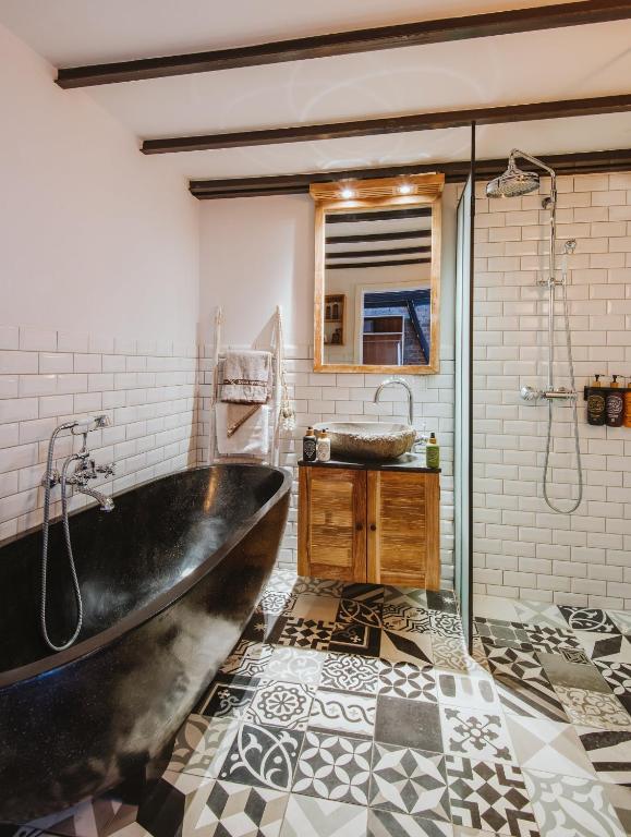 Lulu Guldsmeden - Resim 10