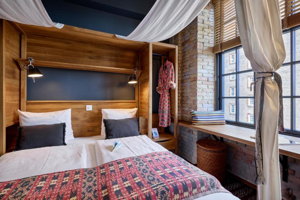 Bryggen Guldsmeden - Resim 38