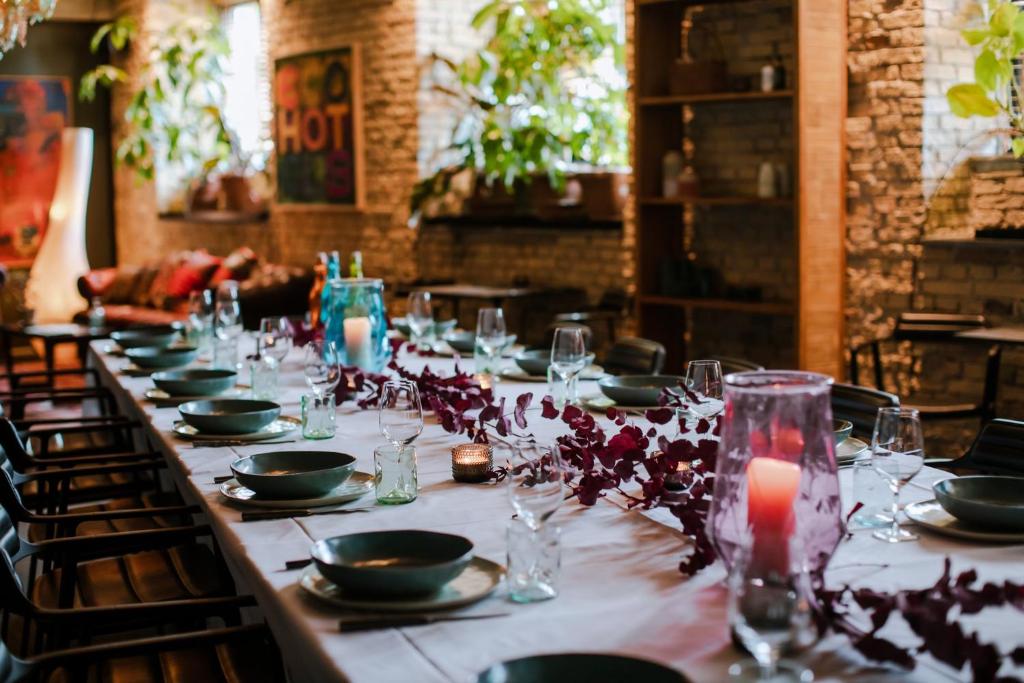 Bryggen Guldsmeden - Resim 7