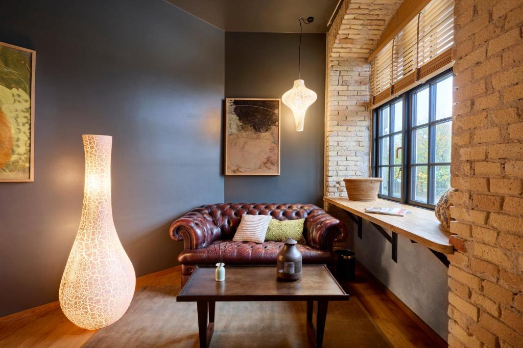 Bryggen Guldsmeden - Resim 35