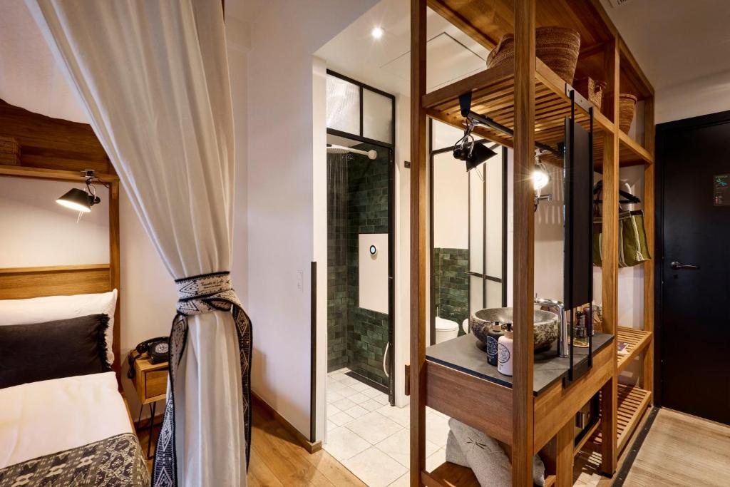 Bryggen Guldsmeden - Resim 31