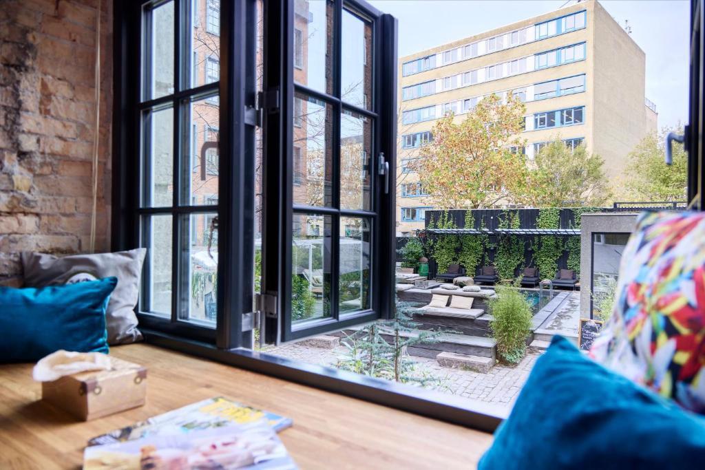 Bryggen Guldsmeden - Resim 18