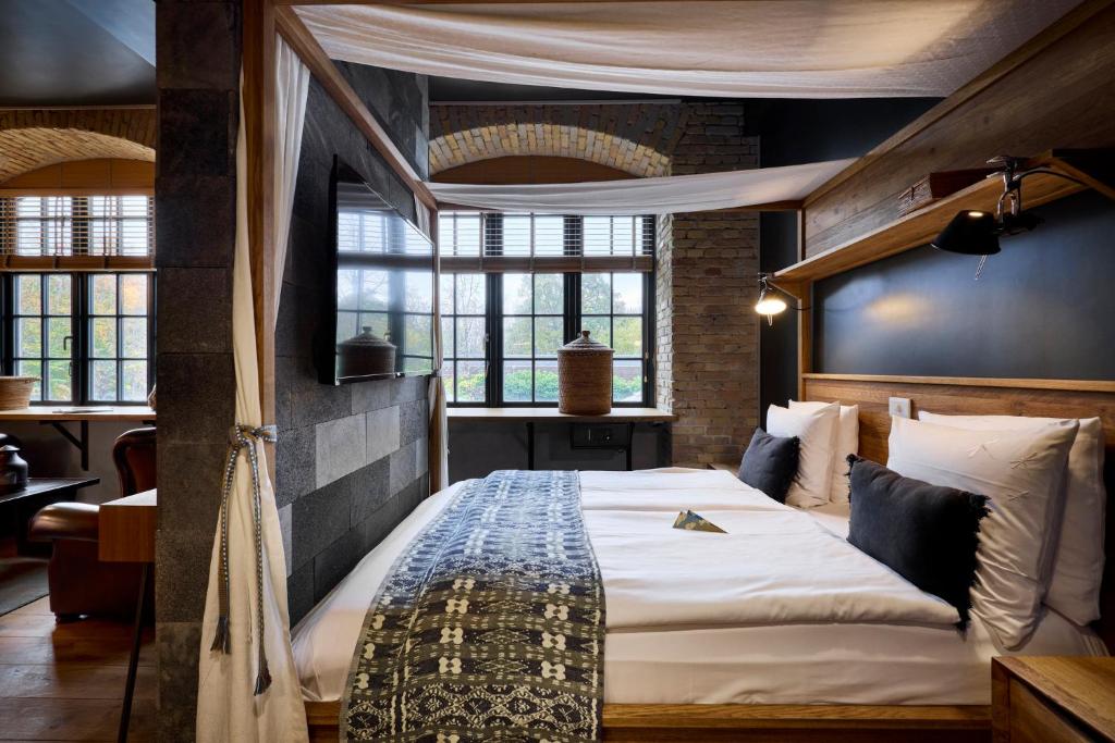 Bryggen Guldsmeden - Resim 32