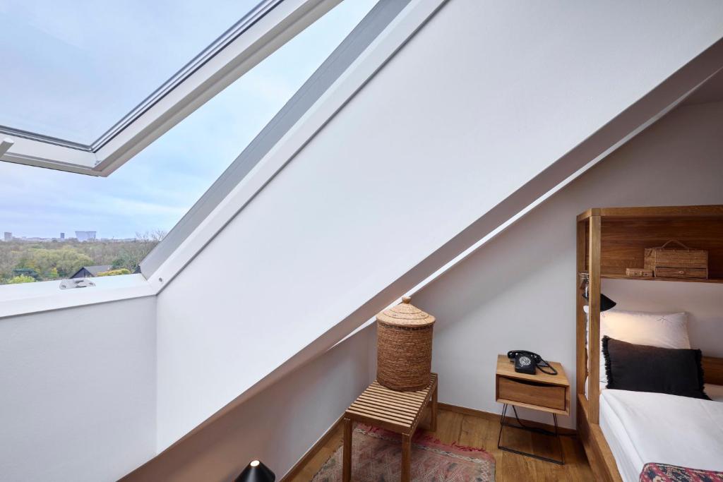 Bryggen Guldsmeden - Resim 41