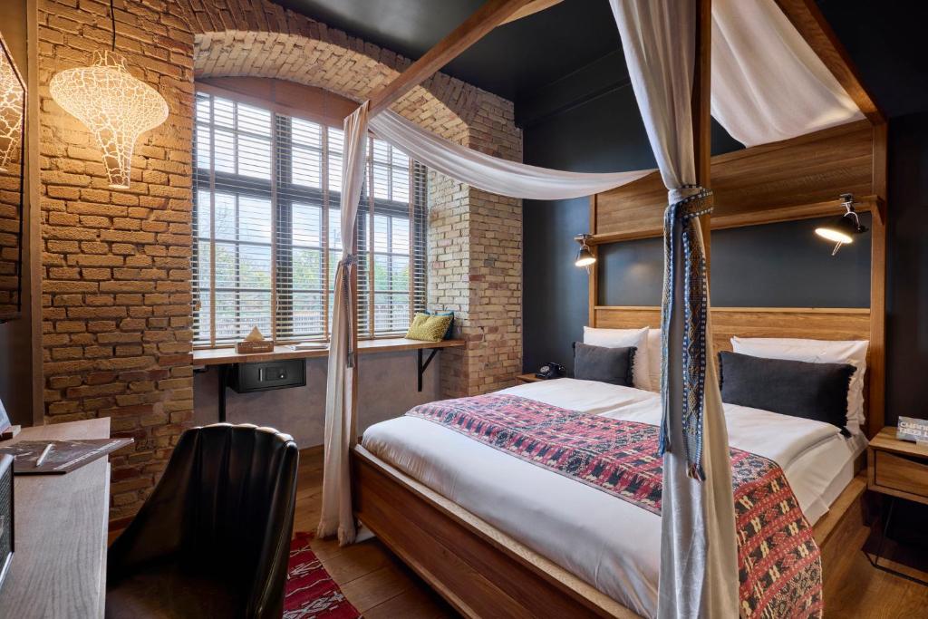 Bryggen Guldsmeden - Resim 9