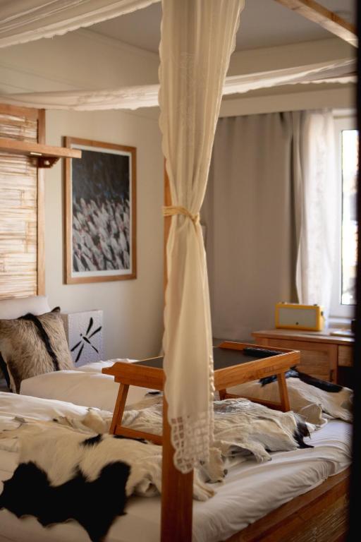 Oslo Guldsmeden - Resim 22