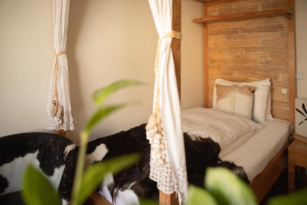 Oslo Guldsmeden - Resim 18