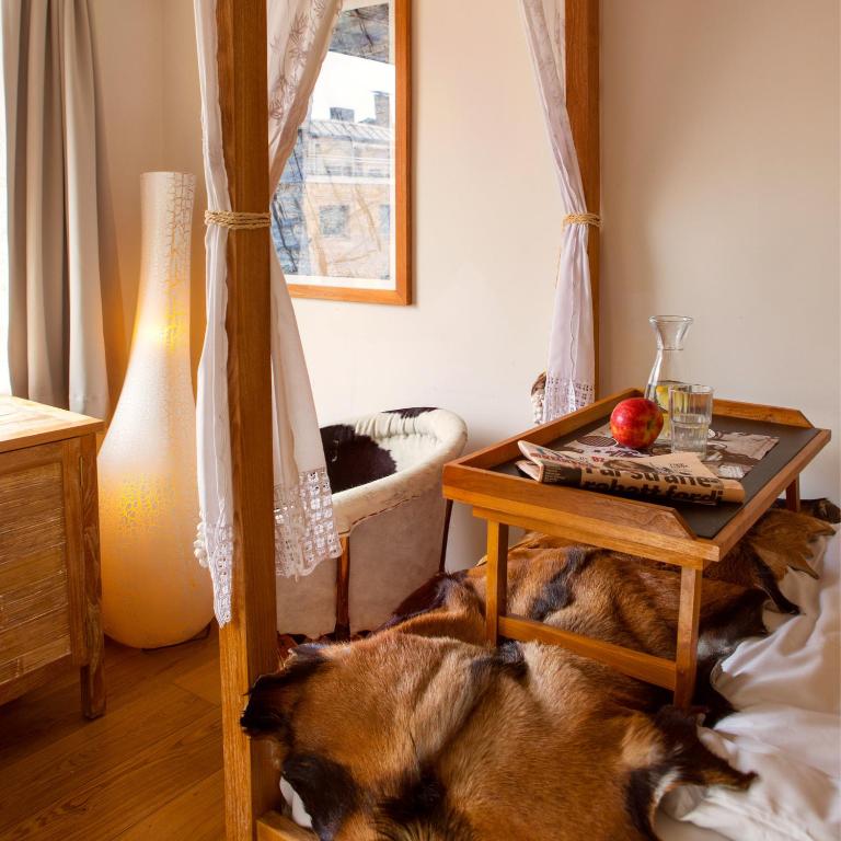 Oslo Guldsmeden - Resim 17