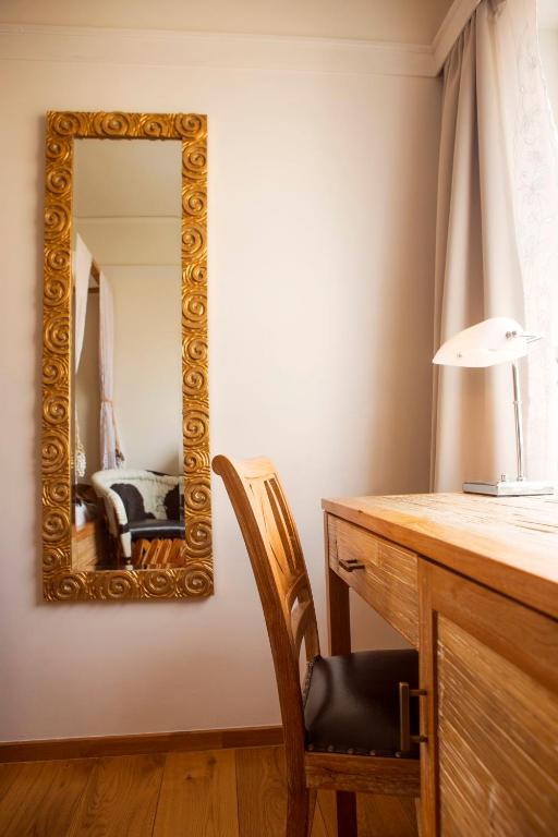 Oslo Guldsmeden - Resim 26