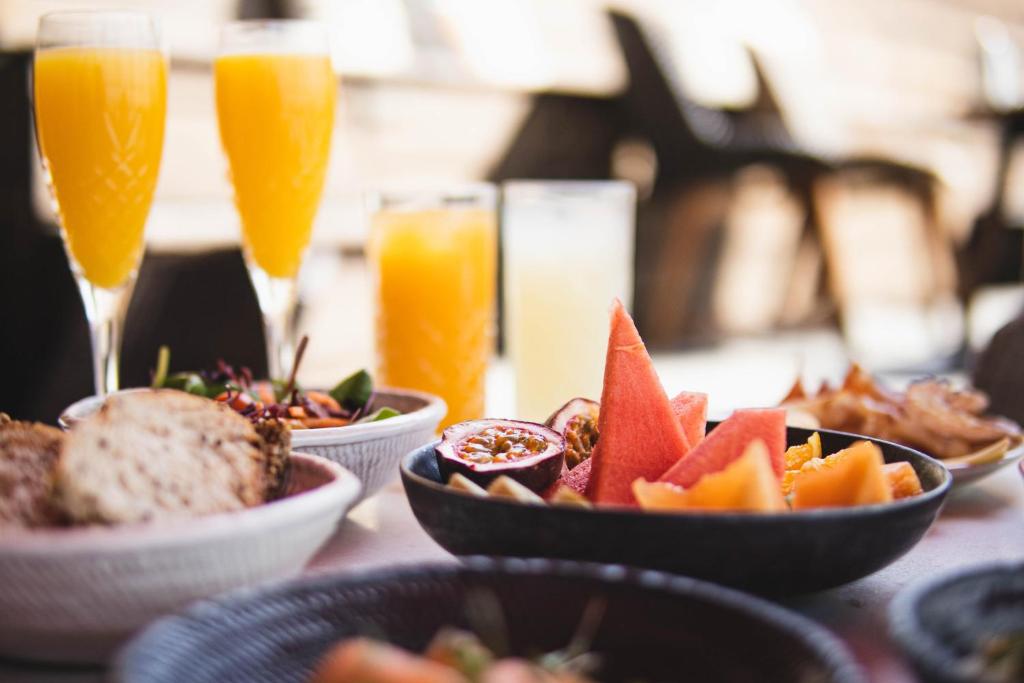 Manon Les Suites Guldsmeden - Resim 18