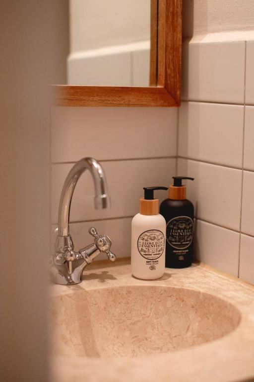 Oslo Guldsmeden - Resim 37