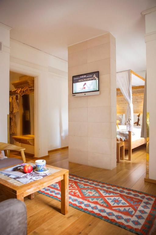 Oslo Guldsmeden - Resim 29