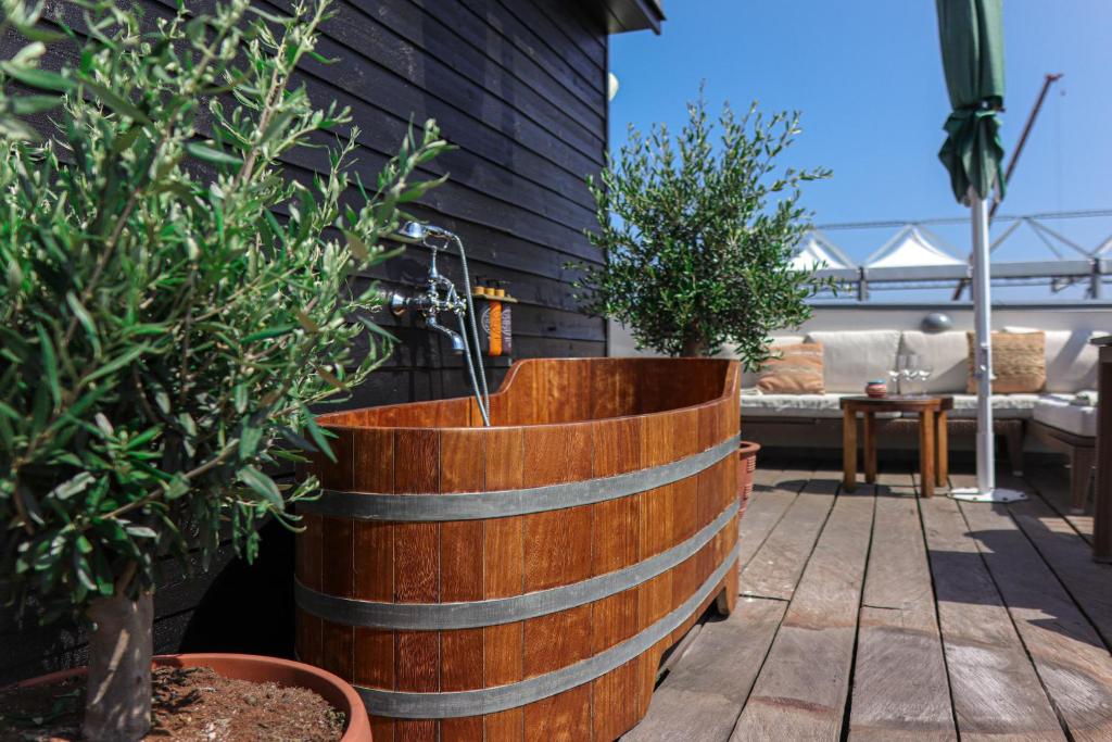 Babette Guldsmeden - Resim 10