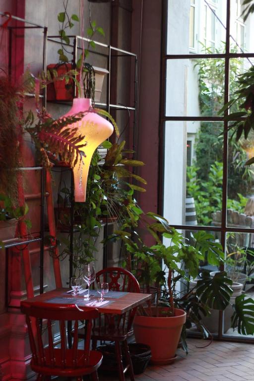 Babette Guldsmeden - Resim 35