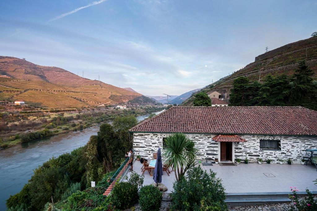 Quinta de Marrocos - 2