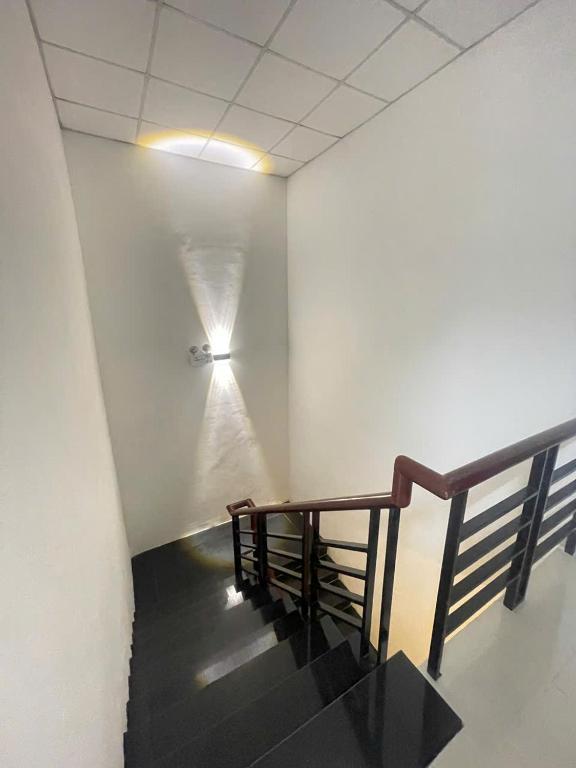 HOANG PHUC HOTEL kế bến tàu rạch giá photo