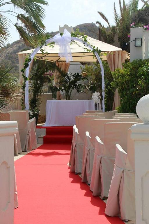 Hotel La Riviera, Albir – Updated 2023 Prices
