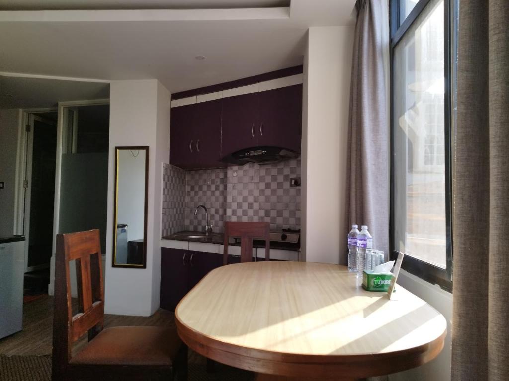Fotografie z fotogalerie ubytování Hotel De Universal v destinaci Kathmandu