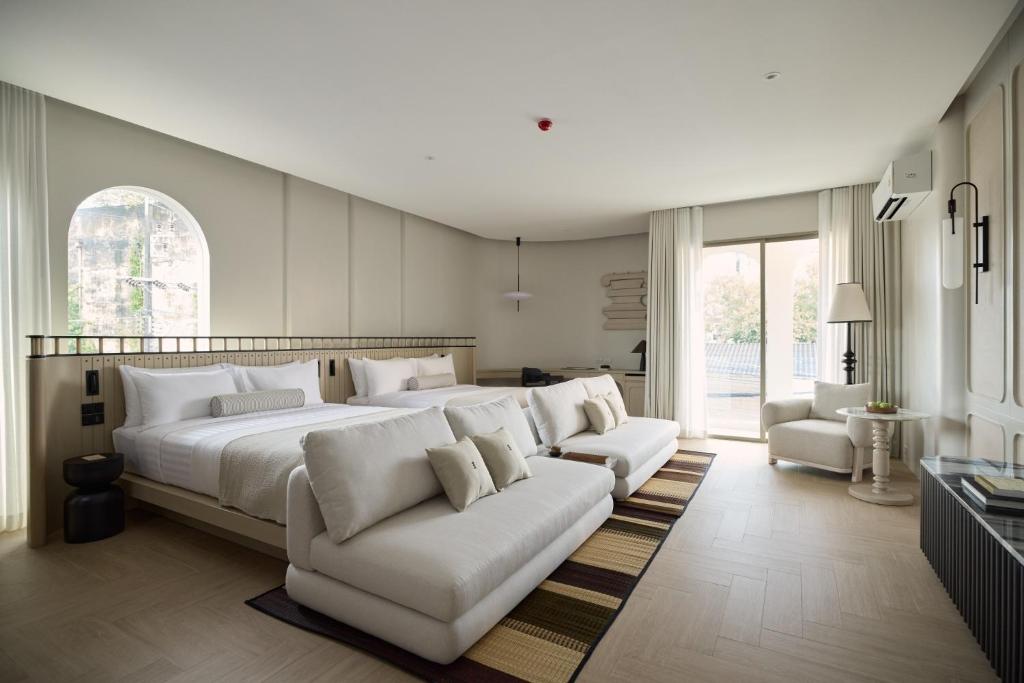 Arco Phuket Town - Resim 7