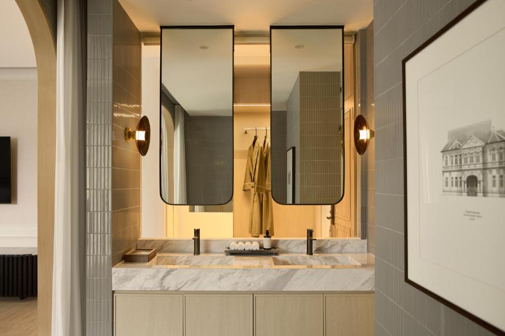 Arco Phuket Town - Resim 35