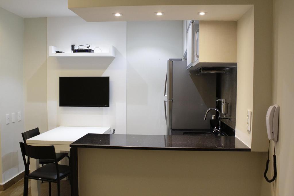  Bolivar Rio Habitat